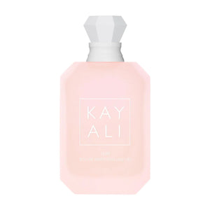 KAYALI YUM BOUJEE MARSHMALLOW | 81 Eau de Parfum Intense - Volare Makeup