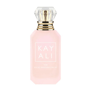 KAYALI YUM BOUJEE MARSHMALLOW | 81 Eau de Parfum Intense - Volare Makeup