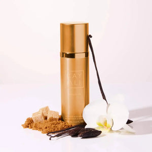 KAYALI  VANILLA | 28 Body Spray - Volare Makeup