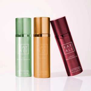 KAYALI  VANILLA | 28 Body Spray - Volare Makeup