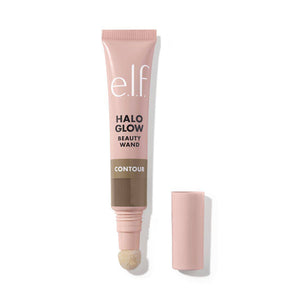 e.l.f. Halo Glow Contour Beauty Wand - Volare Makeup