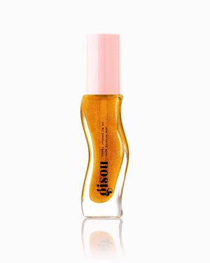 Gisou Honey Infused Lip Oil - Volare Makeup