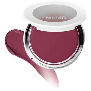 MAKEUP BY MARIO Soft Pop Plumping Blush Veil - Volare Makeup