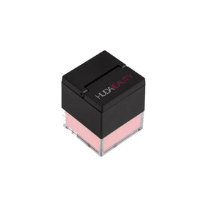 Huda Beauty Easy Bake Loose Baking & Setting Powder Mini size - Volare Makeup
