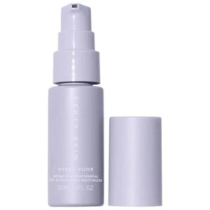 Fenty Skin Hydra Vizor Mineral SPF 30 Refillable Moisturizer - Volare Makeup
