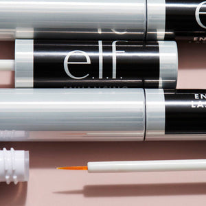 e.l.f. ENHANCING LASH & BROW SERUM - Volare Makeup