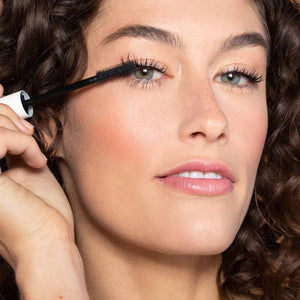 ILIA Limitless Lash Lengthening Clean Mascara - Volare Makeup