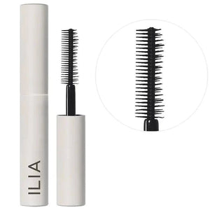 ILIA Limitless Lash Lengthening Clean Mascara - Volare Makeup