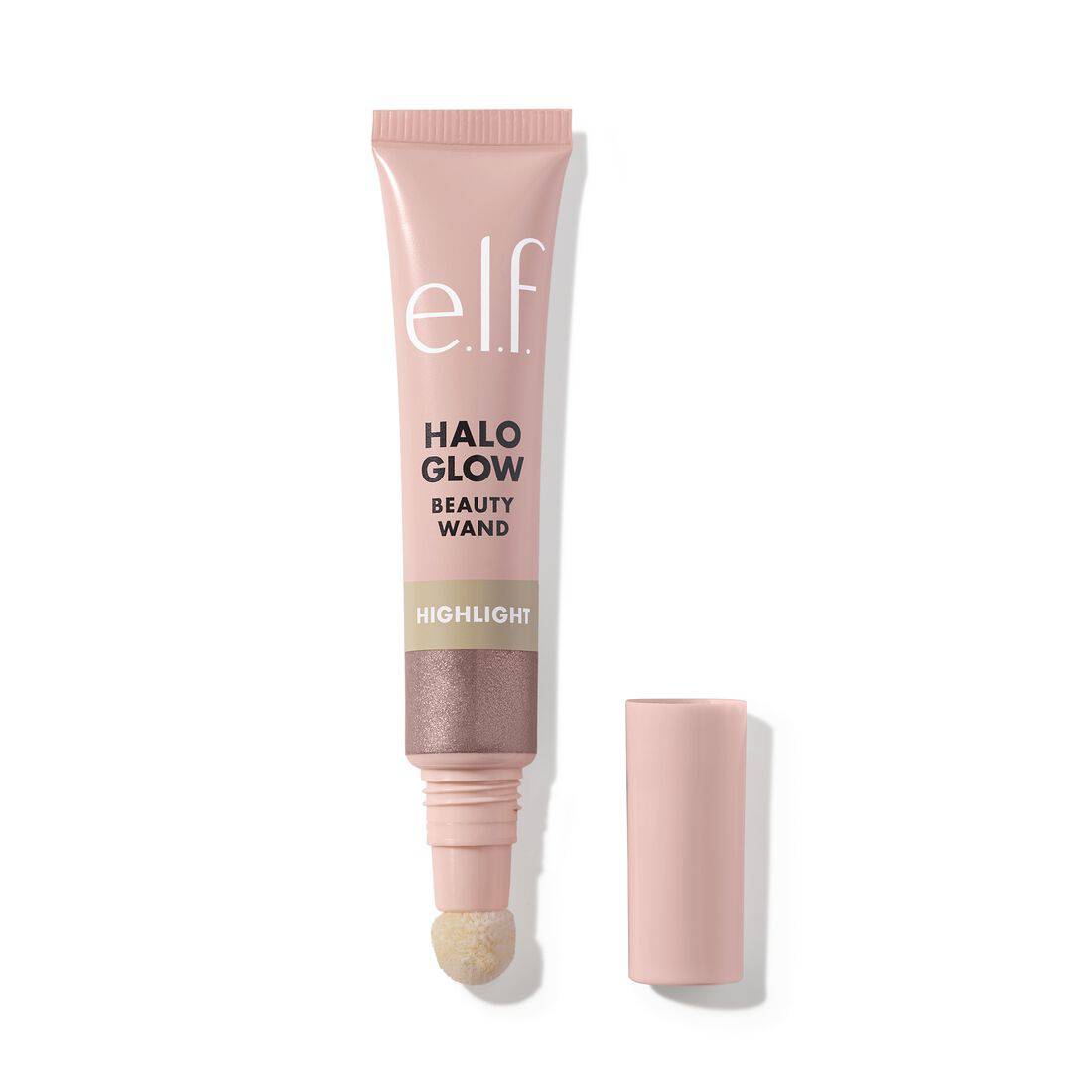 e.l.f. Halo Glow Highlighter Beauty Wand - Volare Makeup