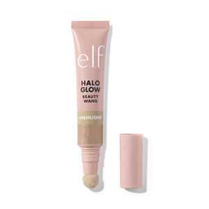 e.l.f. Halo Glow Highlighter Beauty Wand - Volare Makeup