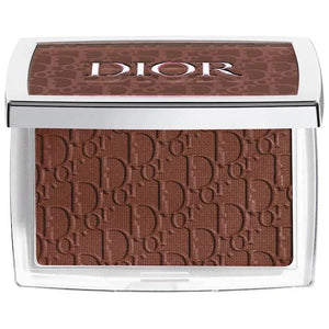 Dior BACKSTAGE Rosy Glow Blush - Volare Makeup