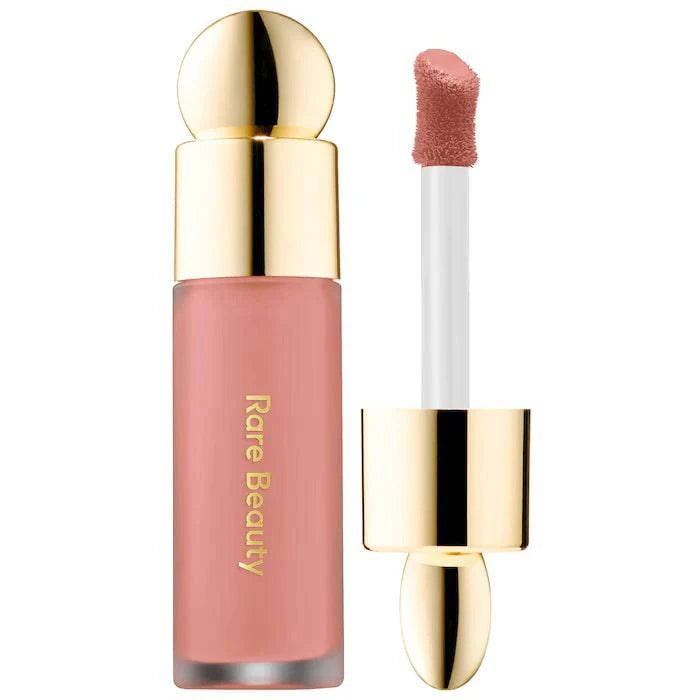 Rare Beauty Soft Pinch Liquid Blush Mini size - Volare Makeup