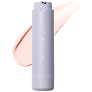 Fenty Skin Hydra Vizor Mineral SPF 30 Refillable Moisturizer - Volare Makeup