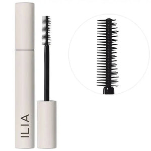 ILIA Limitless Lash Lengthening Clean Mascara - Volare Makeup