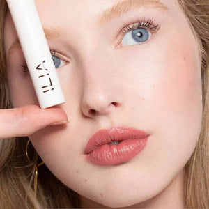 ILIA Limitless Lash Lengthening Clean Mascara - Volare Makeup