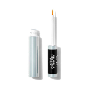 e.l.f. ENHANCING LASH & BROW SERUM - Volare Makeup