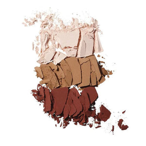 MAKEUP BY MARIO Master Mattes Eyeshadow Palette - Volare Makeup