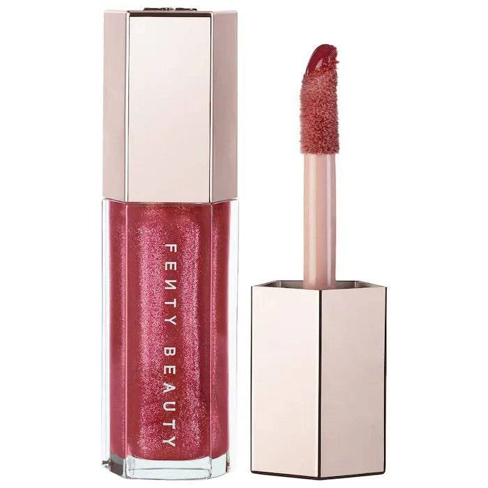 Fenty Beauty by Rihanna Gloss Bomb Universal Lip Luminizer - Volare Makeup