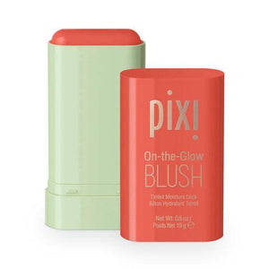 Pixi On-the-Glow Blush Stick - Volare Makeup