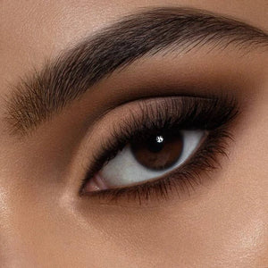 MAKEUP BY MARIO Master Mattes Eyeshadow Palette - Volare Makeup