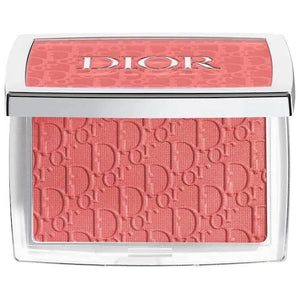Dior BACKSTAGE Rosy Glow Blush - Volare Makeup