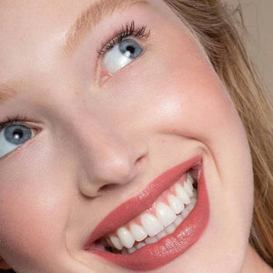 ILIA Limitless Lash Lengthening Clean Mascara - Volare Makeup