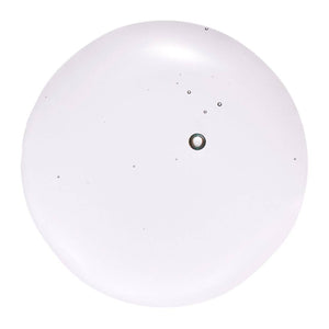 e.l.f. ENHANCING LASH & BROW SERUM - Volare Makeup