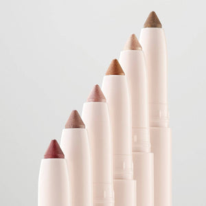 Rare Beauty by Selena Gomez All of the Above Weightless Eyeshadow Stick - Volare Makeup