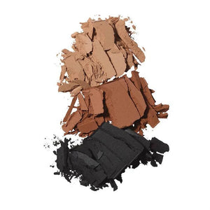 MAKEUP BY MARIO Master Mattes Eyeshadow Palette - Volare Makeup