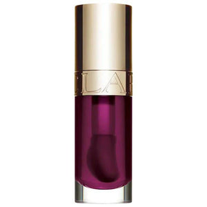 Clarins Lip Comfort Hydrating Oil - Volare Makeup