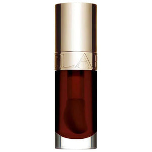 Clarins Lip Comfort Hydrating Oil - Volare Makeup