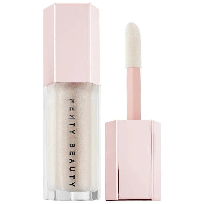 Fenty Beauty by Rihanna Gloss Bomb Universal Lip Luminizer - Volare Makeup