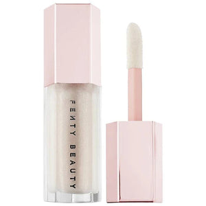 Fenty Beauty by Rihanna Gloss Bomb Universal Lip Luminizer - Volare Makeup