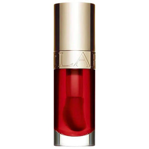 Clarins Lip Comfort Hydrating Oil - Volare Makeup