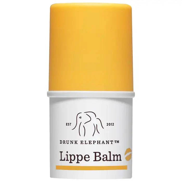 Drunk Elephant Lippe Balm - Volare Makeup