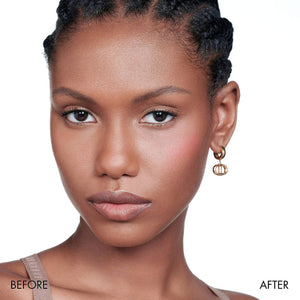 Dior BACKSTAGE Rosy Glow Blush - Volare Makeup