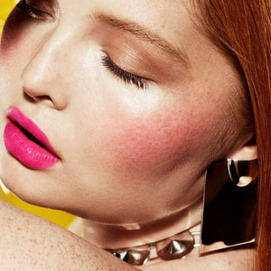 Fenty Beauty by Rihanna Match Stix Color-Adaptive Cheek + Lip Stick - Volare Makeup