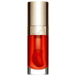Clarins Lip Comfort Hydrating Oil - Volare Makeup