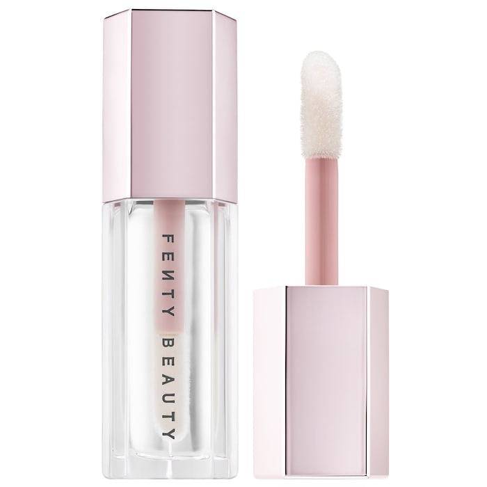 Fenty Beauty by Rihanna Gloss Bomb Universal Lip Luminizer - Volare Makeup
