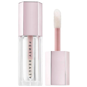 Fenty Beauty by Rihanna Gloss Bomb Universal Lip Luminizer - Volare Makeup