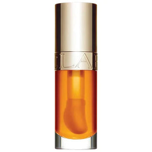 Clarins Lip Comfort Hydrating Oil - Volare Makeup