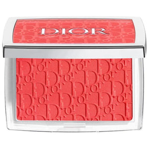 Dior BACKSTAGE Rosy Glow Blush - Volare Makeup