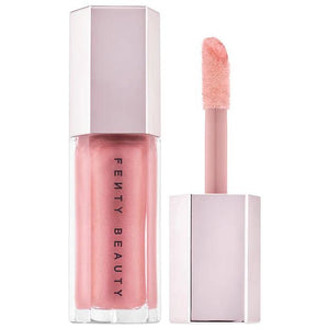 Fenty Beauty by Rihanna Gloss Bomb Universal Lip Luminizer - Volare Makeup