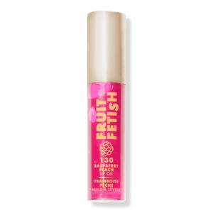 Milani Fruit Fetish Lip Oil - Volare Makeup