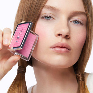 Dior BACKSTAGE Rosy Glow Blush - Volare Makeup