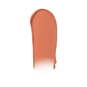 e.l.f. Pout Clout Lip Plumping Pen - Volare Makeup