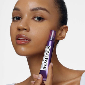 SOME BY MI Retinol Intense Advanced Triple Action Eye Cream - Volare Makeup