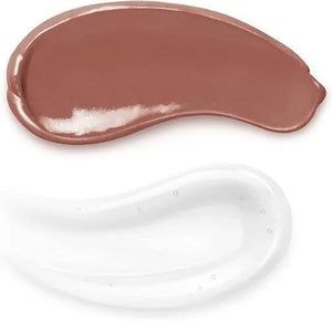 Kiko Milano Unlimited Double Touch - Volare Makeup