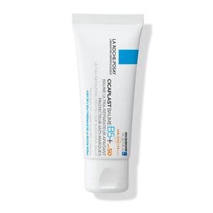 La Roche-Posay Cicaplast Balm+B5 SPF50 - Volare Makeup