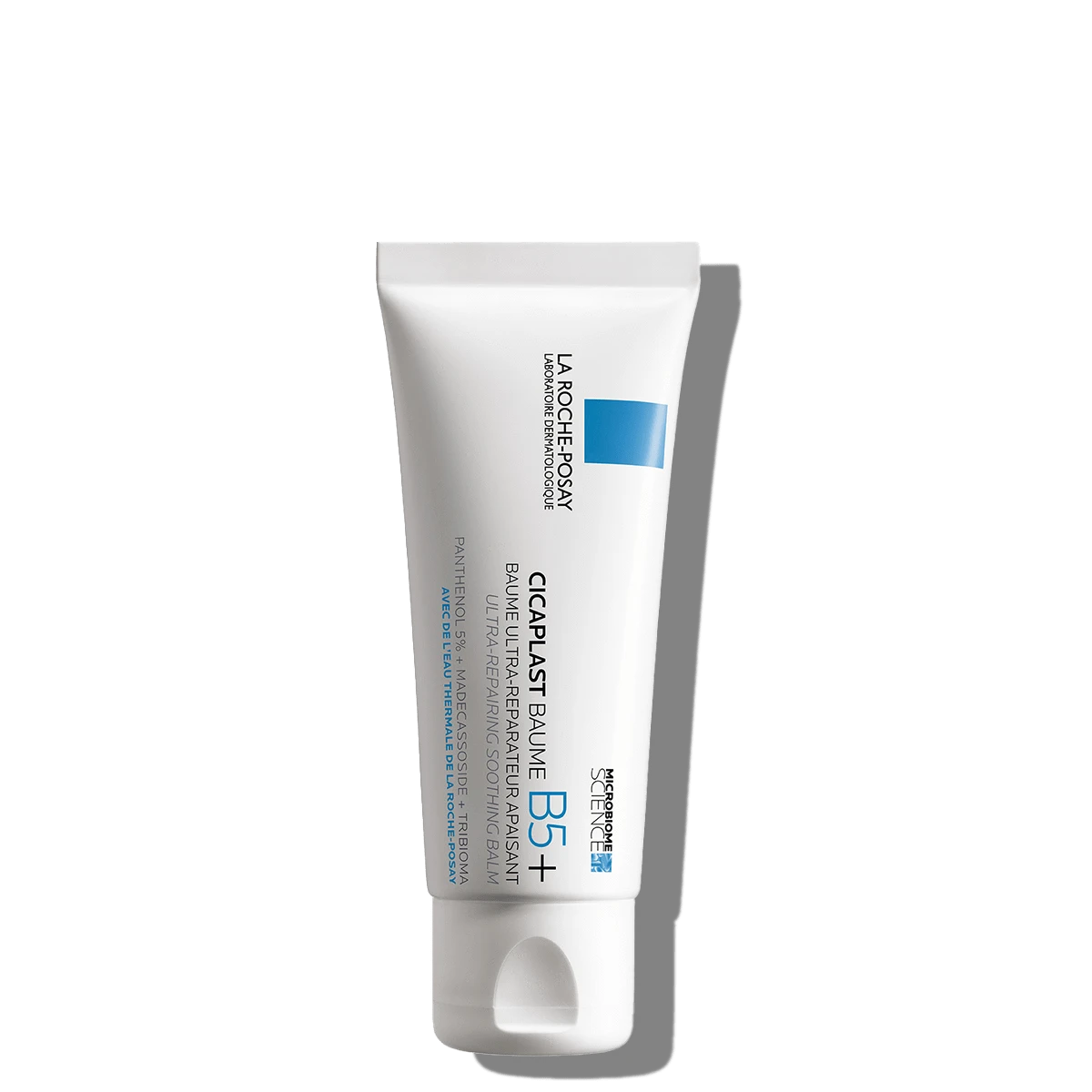 La Roche Posay Cicaplast Baume B5+ - Volare Makeup